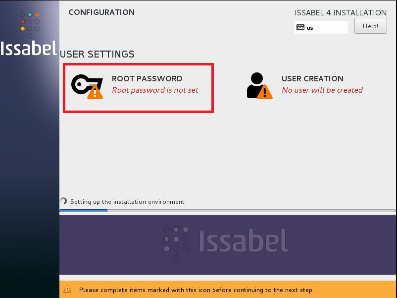 issabel-install-13